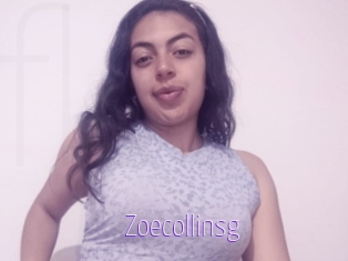 Zoecollinsg