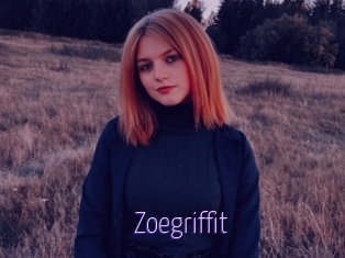 Zoegriffit