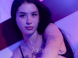 Zoehunt