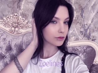 Zoelines