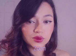 Zoem