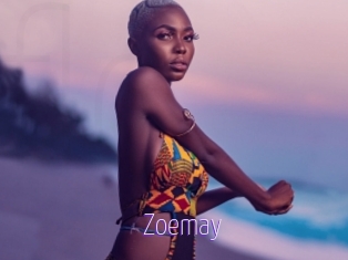 Zoemay