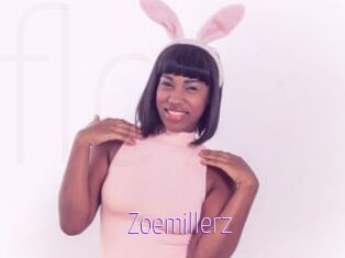 Zoemillerz