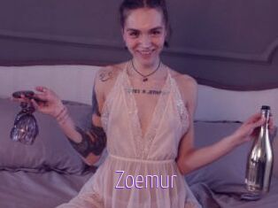 Zoemur