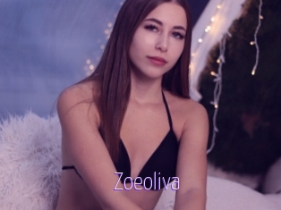 Zoeoliva