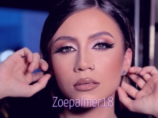 Zoepalmer18