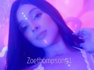 Zoethompson91