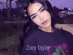 Zoey_taylor