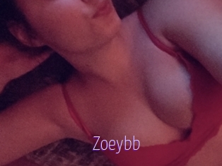 Zoeybb