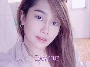 Zoeycruz