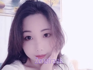 Zonafrank