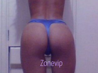 Zonevip