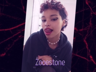 Zooestone