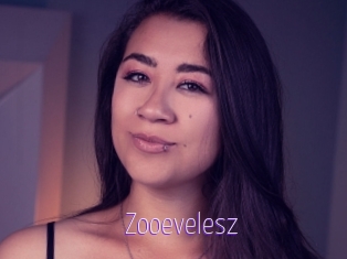 Zooevelesz