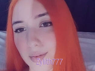 Zylith777