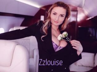 Zzlouise