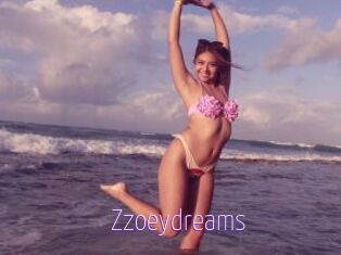 Zzoeydreams